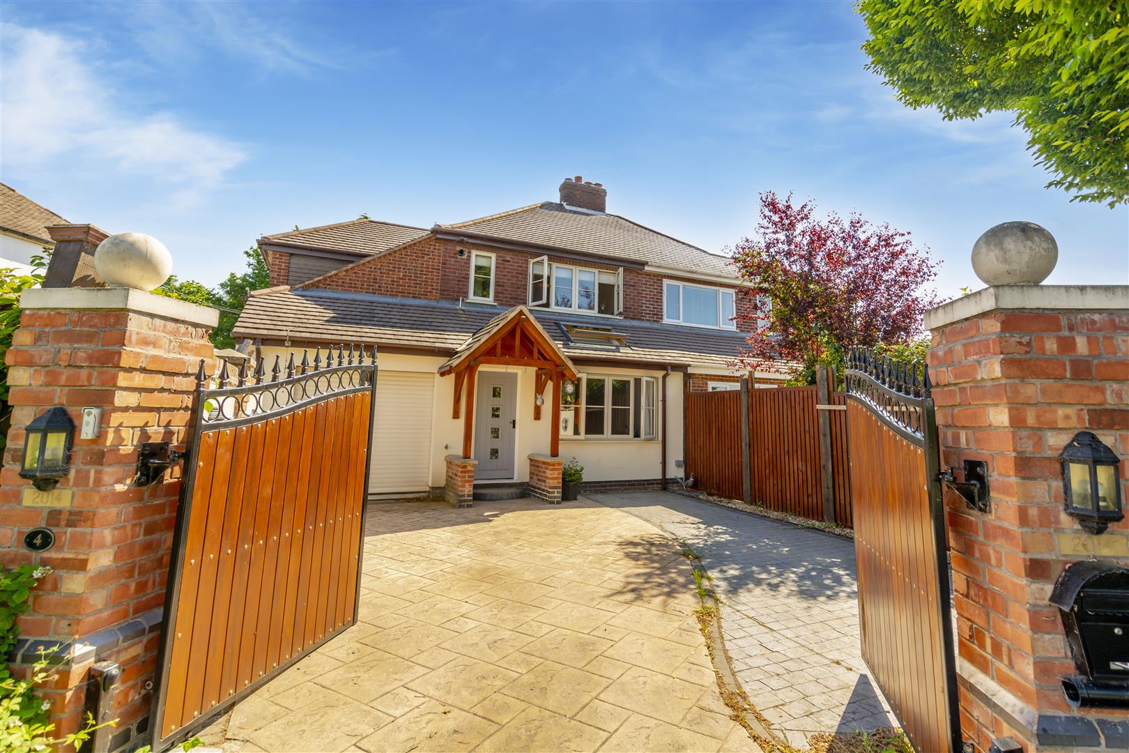 Houses For Sale Nottingham Property For Sale Nottingham Robert